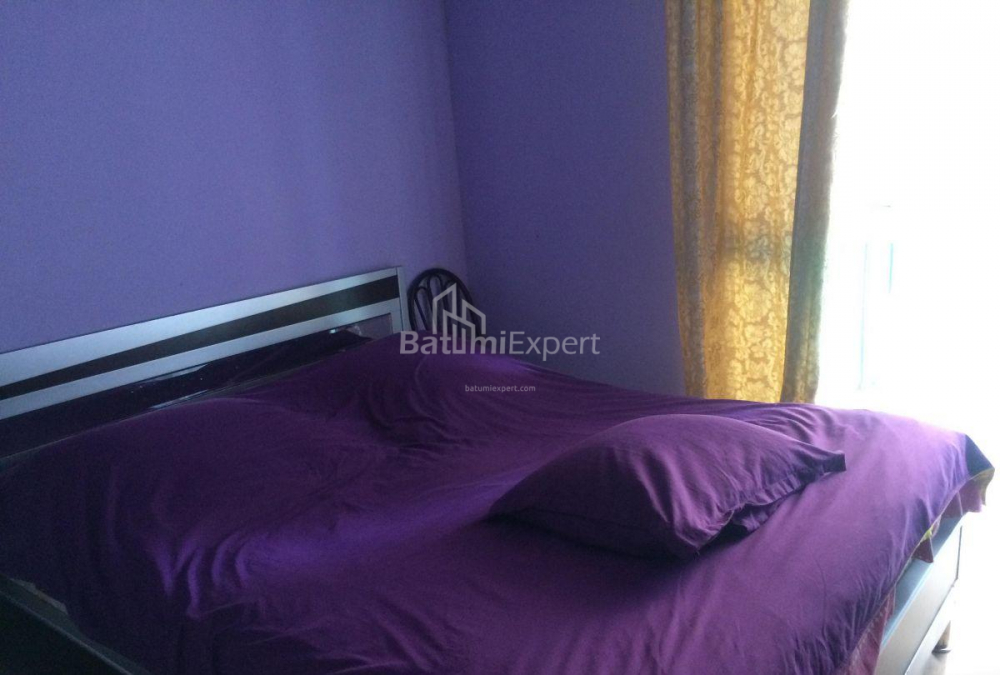 Daire 100 m² Daire - Tbel-Abuseridze, Batumi, Gürcistan