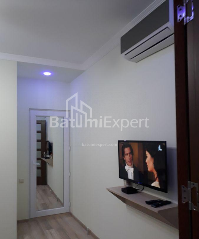 Daire 35 m² Daire - Yusuf Kobaladze, Batumi, Gürcistan