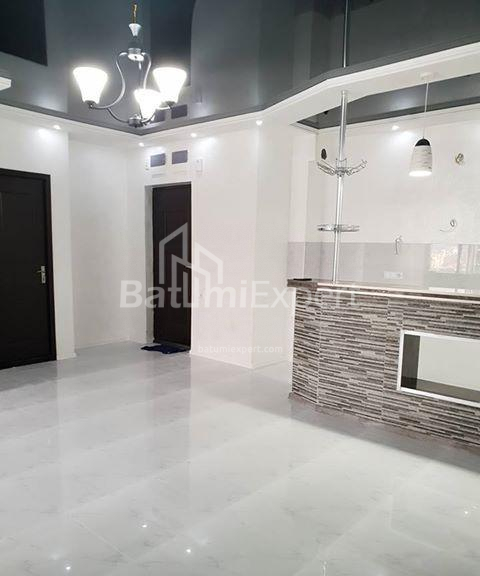 Daire 73 m² Daire - Yusuf Kobaladze, Batumi, Gürcistan