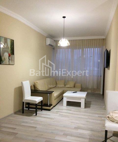 Daire 70 m² Daire - Zuraba Gorgiladze, Batumi, Gürcistan
