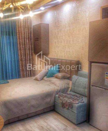 Daire 30 m² Daire - Yurievskaya, Batumi, Gürcistan