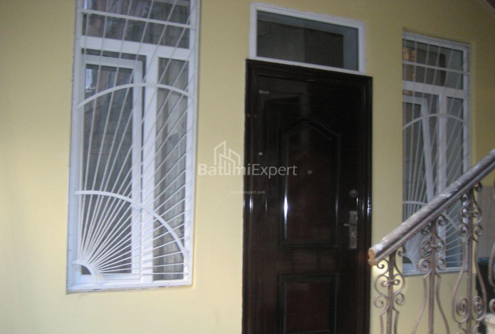 Daire 26 m² Daire - Yurievskaya, Batumi, Gürcistan