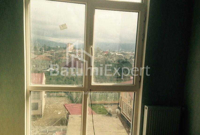 Daire 33 m² Daire - Yurievskaya, Batumi, Gürcistan