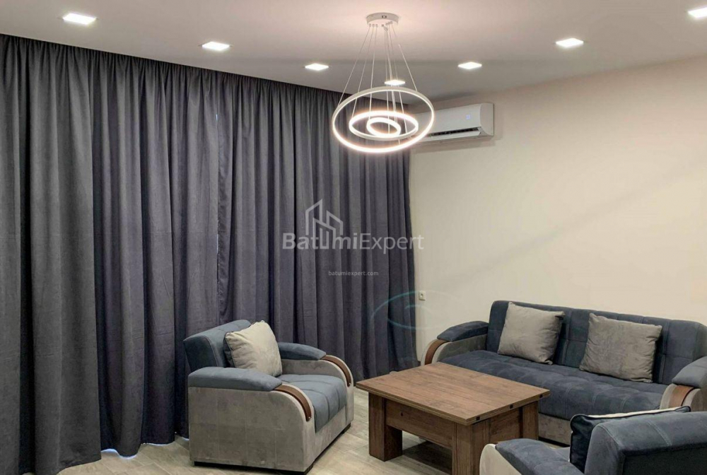 Daire 56 m² Daire - David Agmashenebli, Batumi, Gürcistan