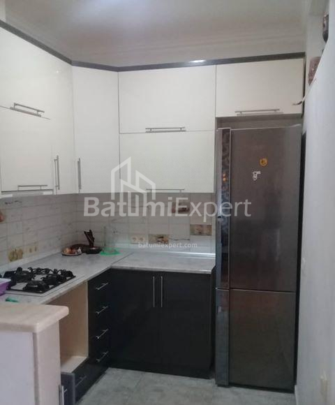 Daire 50 m² Daire - Angisa, Batumi, Gürcistan