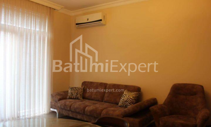Daire 58 m² Daire - Yurievskaya, Batumi, Gürcistan