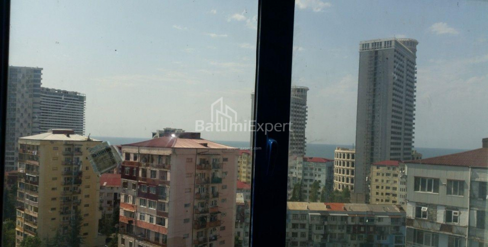 Daire 44 m² Daire - Niko Pirosmani, Batumi, Gürcistan