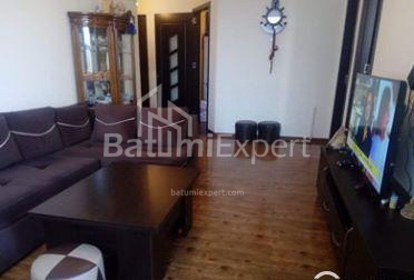 Daire 60 m² Daire - Mihail Lermontov, Batumi, Gürcistan