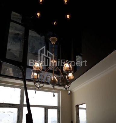 Daire 48 m² Daire - Yurievskaya, Batumi, Gürcistan