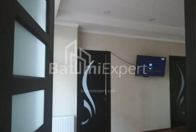 Daire 74 m² Daire - Petra Bagrationi, Batumi, Gürcistan