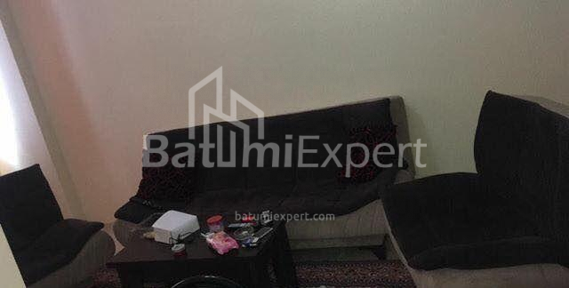 Daire 42 m² Daire - Niko Pirosmani, Batumi, Gürcistan