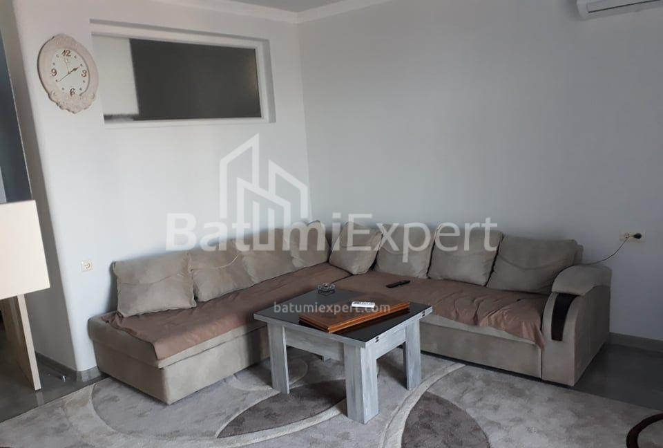 Daire 65 m² Daire - Mihail Lermontov, Batumi, Gürcistan
