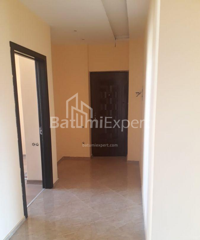 Daire 78 m² Daire - İlya Çavçavadze, Batumi, Gürcistan