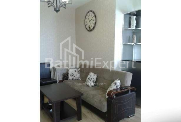 Daire 55 m² Daire - Niko Pirosmani, Batumi, Gürcistan