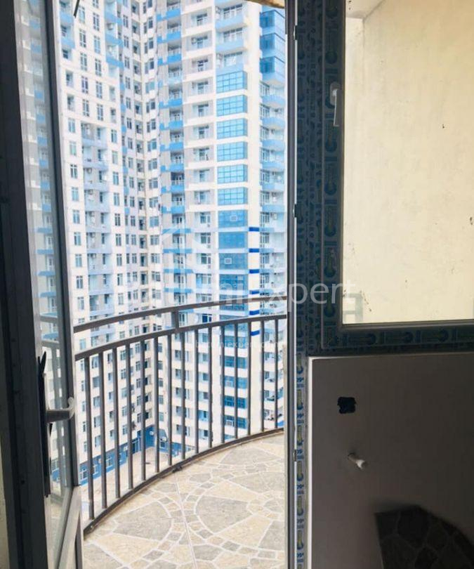 Daire 104 m² Daire - Niko Pirosmani, Batumi, Gürcistan