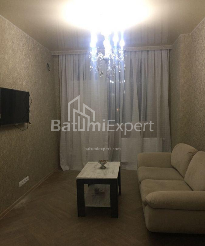 Daire 54 m² Daire - Şerif Khimshiashvili, Batumi, Gürcistan
