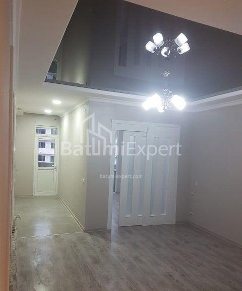 Daire 40 m² Daire - Yusuf Kobaladze, Batumi, Gürcistan