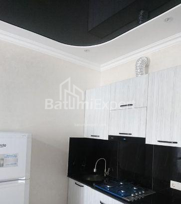 Daire 48 m² Daire - Yurievskaya, Batumi, Gürcistan