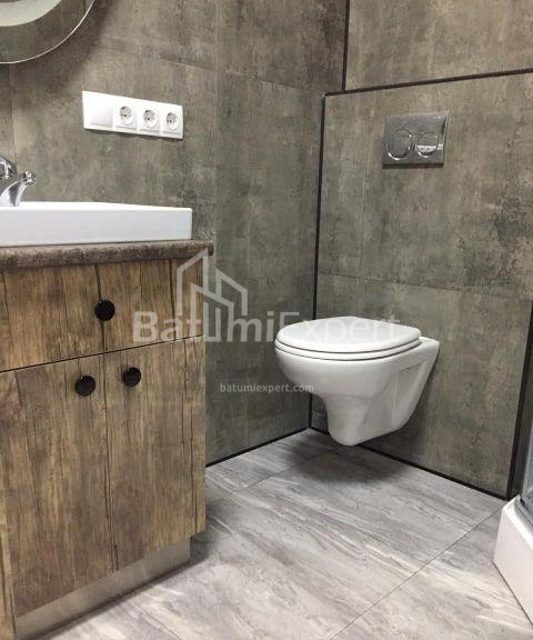 Daire 32 m² Daire - Niko Pirosmani, Batumi, Gürcistan