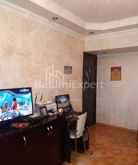 Daire 70 m² Daire - David Agmashenebli, Batumi, Gürcistan