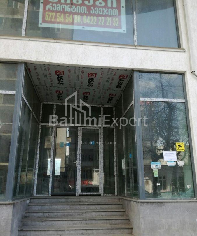 Daire 170 m² Daire - Demeter Tavdadebuli, Batumi, Gürcistan
