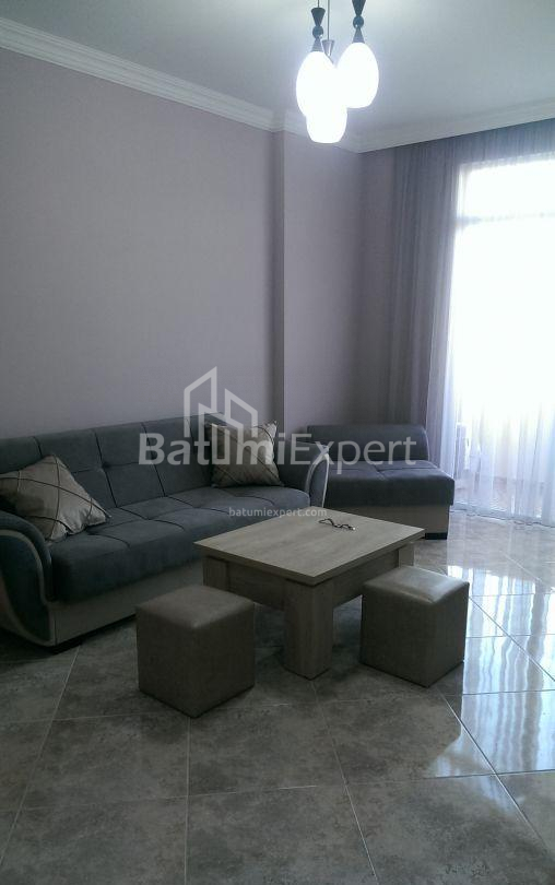 Daire 55 m² Daire - Şerif Khimshiashvili, Batumi, Gürcistan