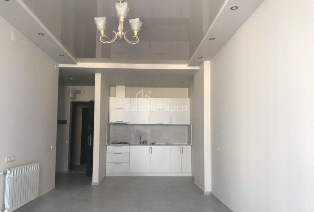Daire 58 m² Daire - Niko Pirosmani, Batumi, Gürcistan