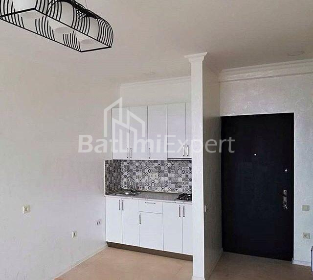Daire 46 m² Daire - İlya Çavçavadze, Batumi, Gürcistan