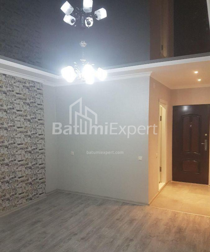 Daire 40 m² Daire - Yusuf Kobaladze, Batumi, Gürcistan