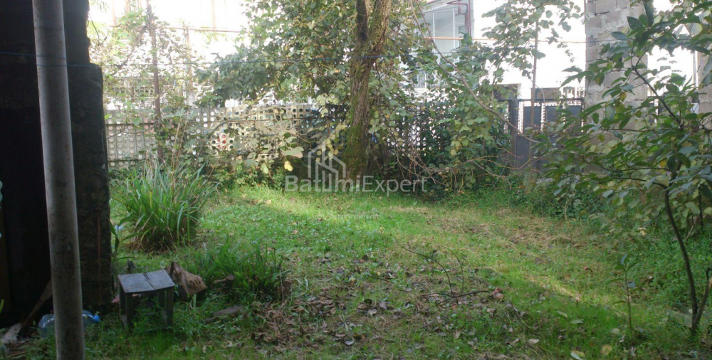 Daire 250 m² Daire - Yurievskaya, Batumi, Gürcistan