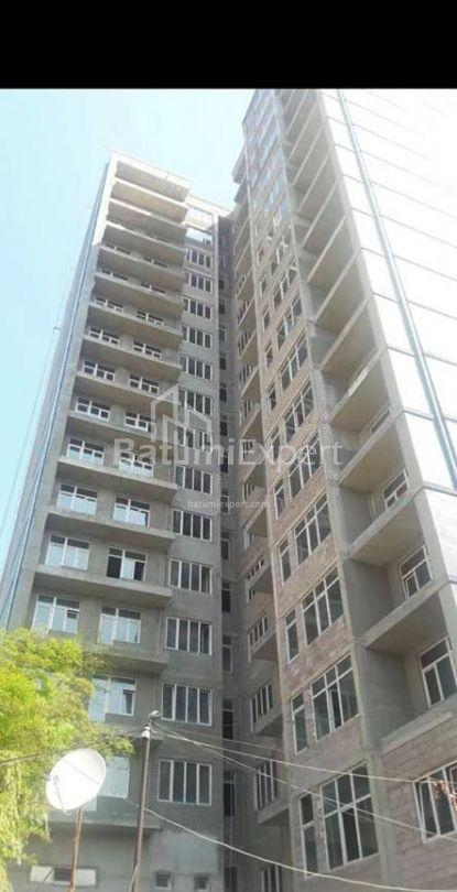 Daire 150 m² Daire - Yurievskaya, Batumi, Gürcistan
