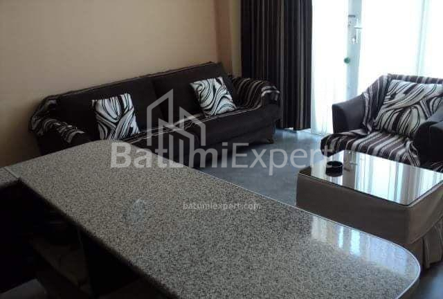 Daire 71 m² Daire - Yurievskaya, Batumi, Gürcistan