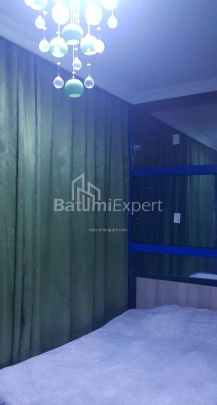 Daire 62 m² Daire - Niko Pirosmani, Batumi, Gürcistan