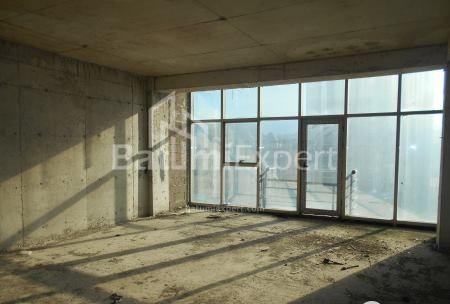 Daire 140 m² Daire - Şerif Khimshiashvili, Batumi, Gürcistan