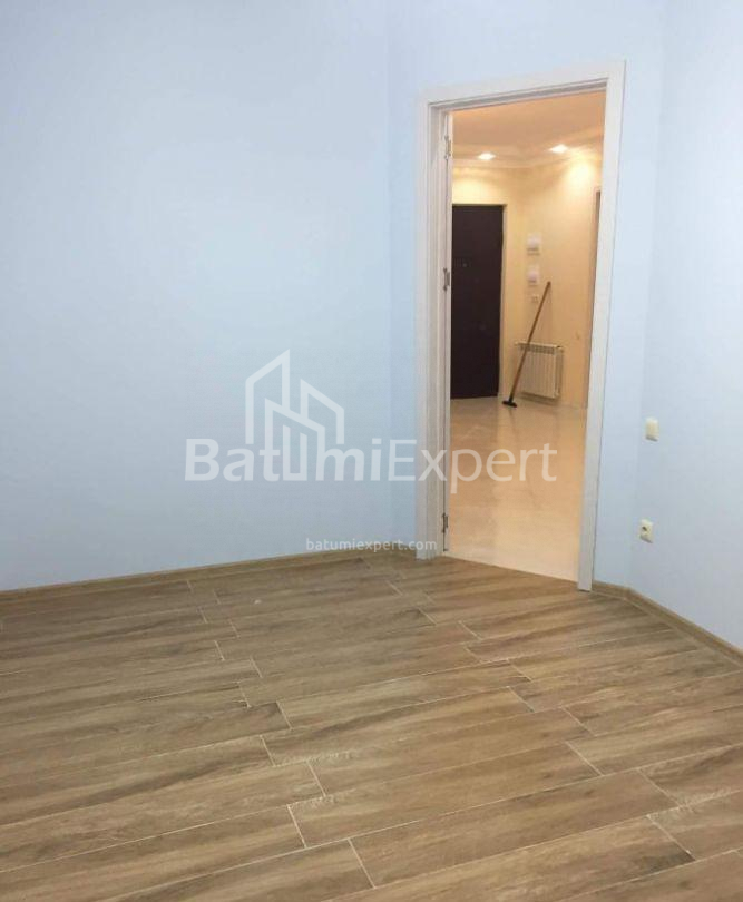 Daire 54 m² Daire - İlya Çavçavadze, Batumi, Gürcistan