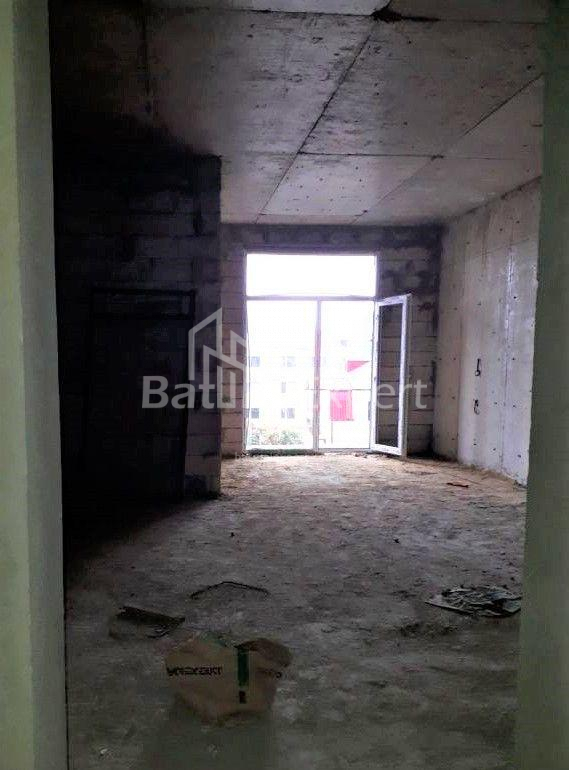 Daire 48 m² Daire - Yurievskaya, Batumi, Gürcistan