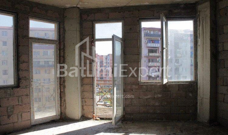Daire 75 m² Daire - David Agmashenebli, Batumi, Gürcistan