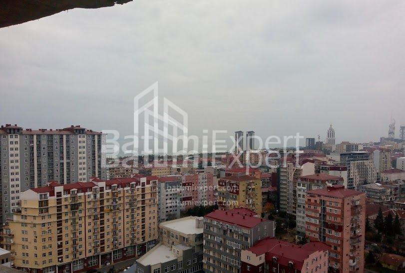 Daire 30 m² Daire - Tbel-Abuseridze, Batumi, Gürcistan