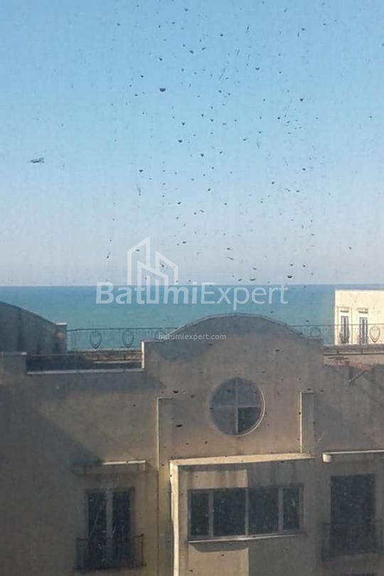 Daire 68 m² Daire - Şerif Khimshiashvili, Batumi, Gürcistan