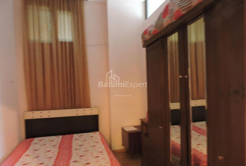 Daire 70 m² Daire - Yurievskaya, Batumi, Gürcistan