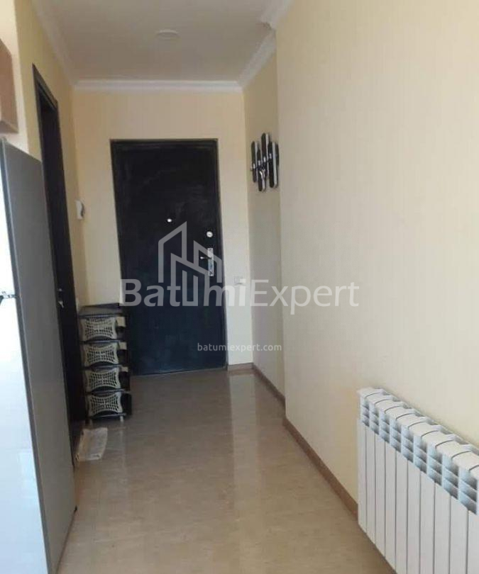 Daire 64 m² Daire - Mihail Lermontov, Batumi, Gürcistan