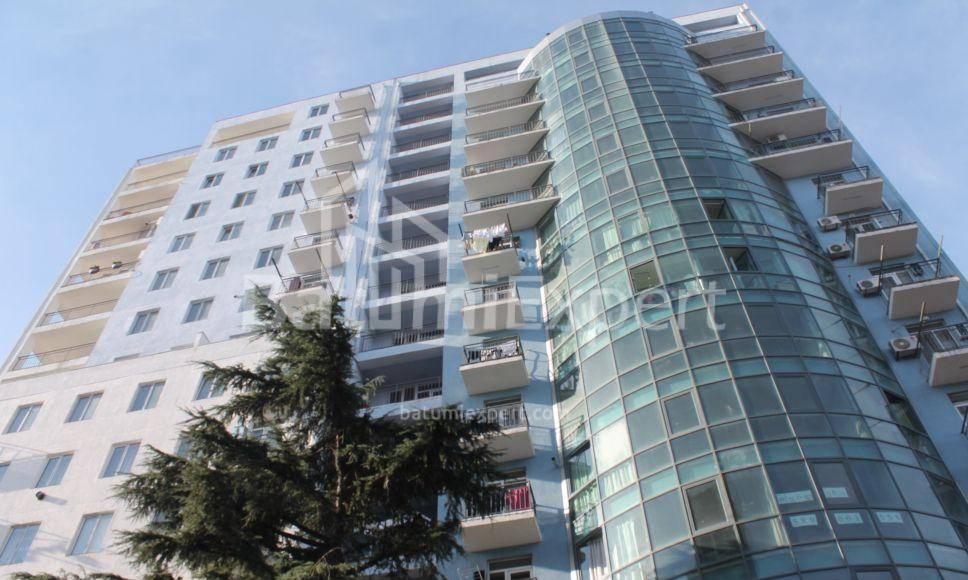 Daire 68 m² Daire - Demeter Tavdadebuli, Batumi, Gürcistan