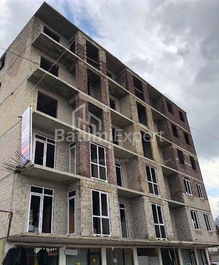 Daire 35 m² Daire - Yurievskaya, Batumi, Gürcistan