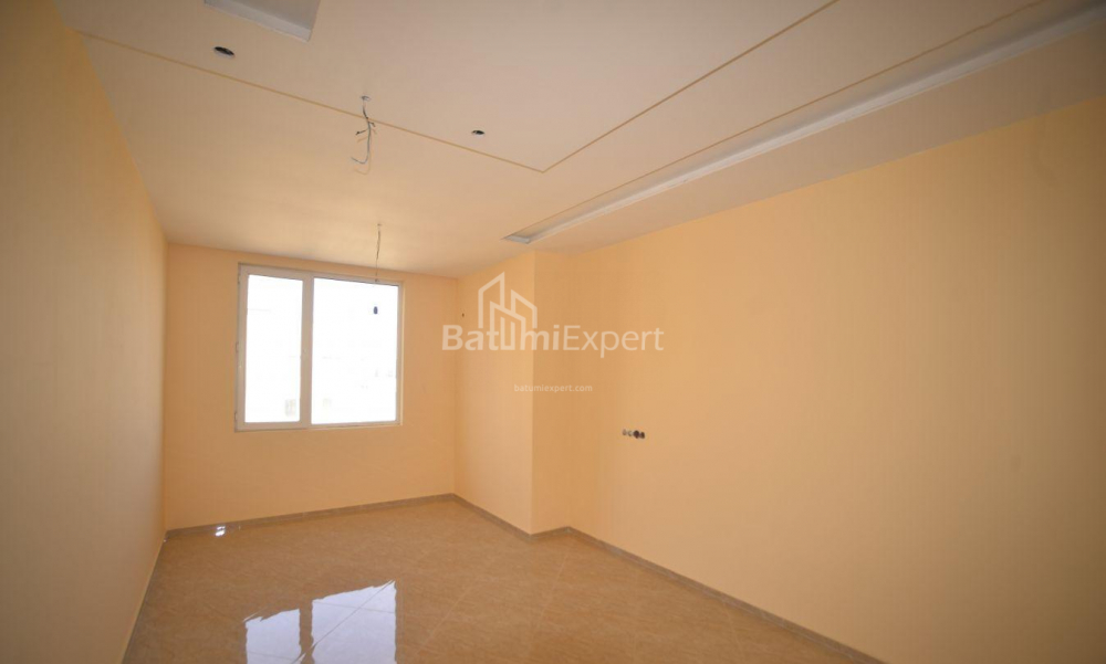 Daire 75 m² Daire - İlya Çavçavadze, Batumi, Gürcistan