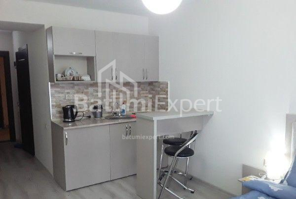 Daire 31 m² Daire - Yurievskaya, Batumi, Gürcistan
