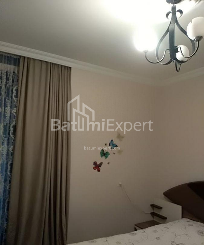 Daire 67 m² Daire - David Agmashenebli, Batumi, Gürcistan