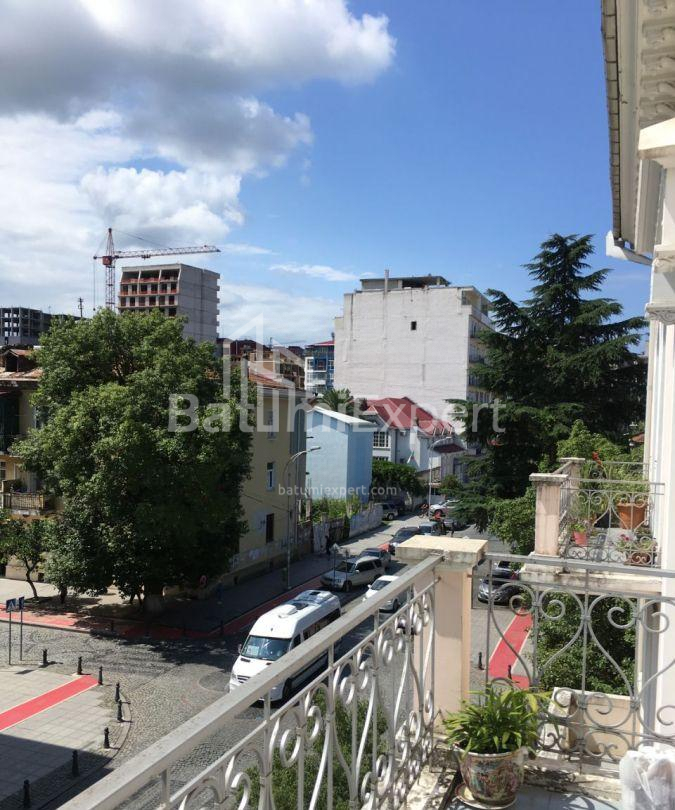 Daire 175 m² Daire - Kral Parnavaz, Batumi, Gürcistan