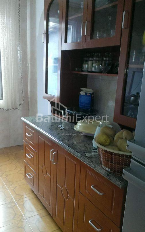 Daire 45 m² Daire - Akaki Tsereteli, Batumi, Gürcistan