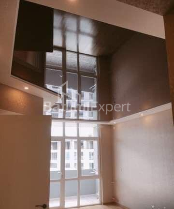 Daire 53 m² Daire - Yusuf Kobaladze, Batumi, Gürcistan