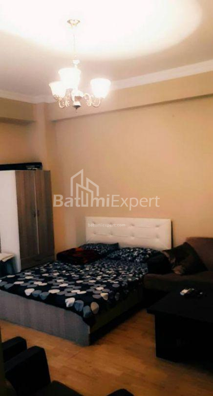 Daire 30 m² Daire - Yurievskaya, Batumi, Gürcistan